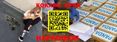 ГАЛЛЮЦИНОГЕННЫЕ ГРИБЫ Кинель