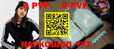 хмурый Кимры